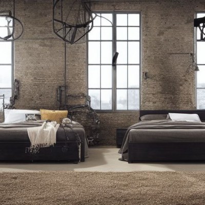 industrial bedroom design (6).jpg